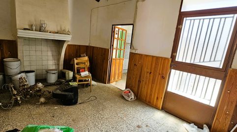 Foto 4 von Einfamilien-Reihenhaus zum Verkauf in Totana, Murcia