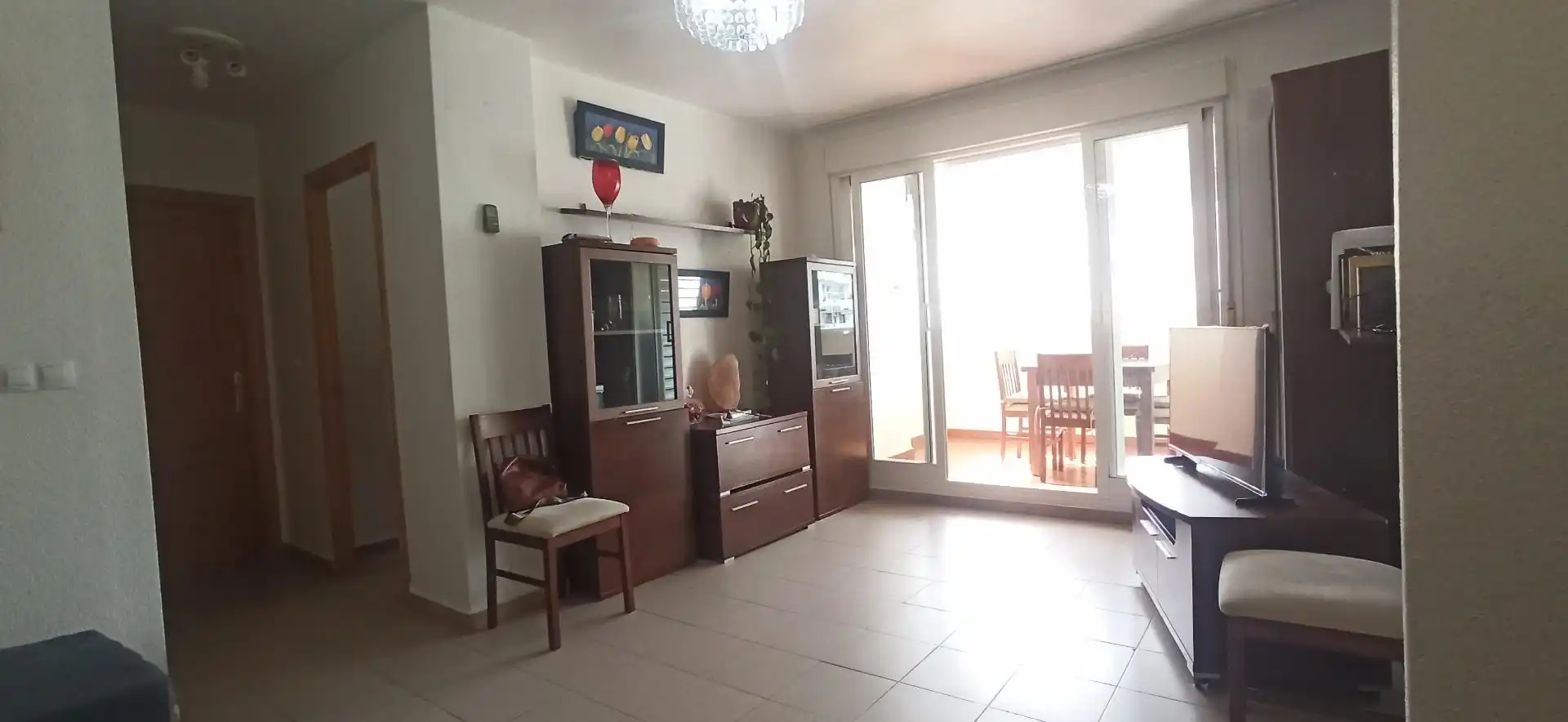 Wohnung mit Pool zur Miete in La Cala de Villajoyosa, imagen 35