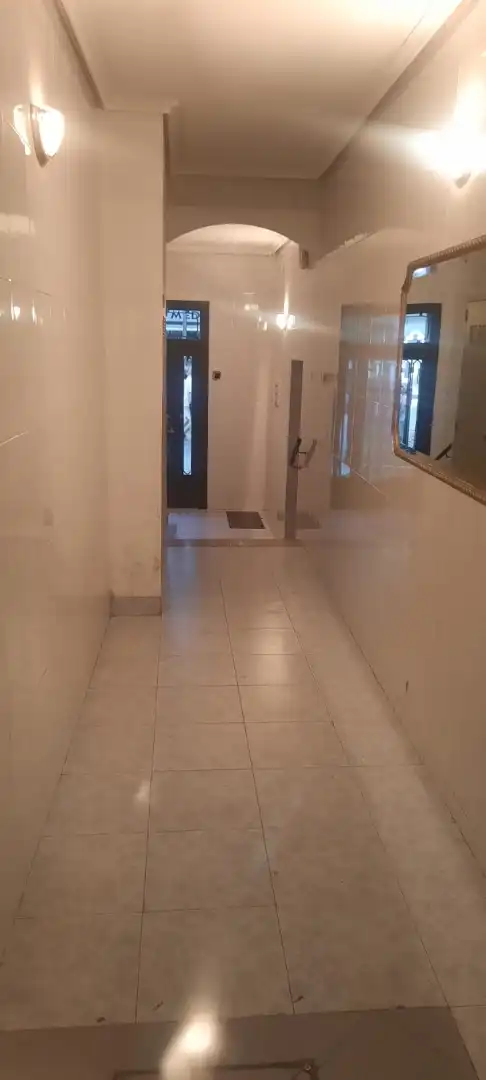Flat for sale in Calle de la Laguna, imagen 23