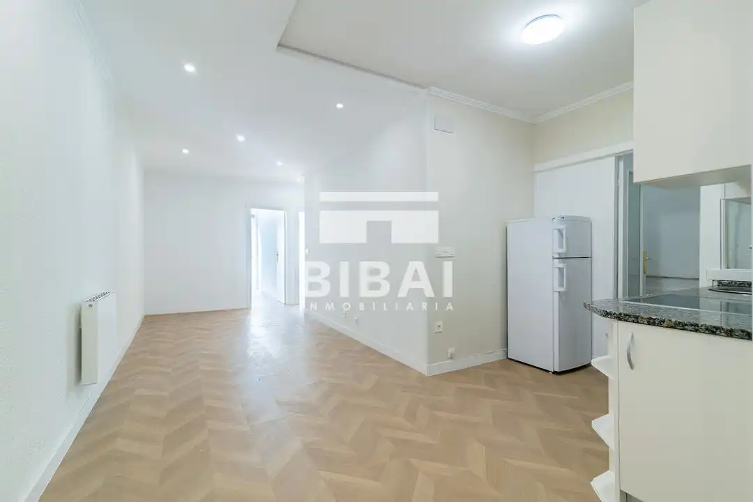 Appartement à vendre à Ferrerías Kalea, imagen 4