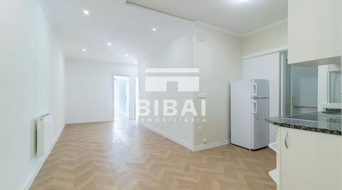 Foto 4 de Pis en venda a Ferrerías Kalea, Arrasate / Mondragón, Gipuzkoa