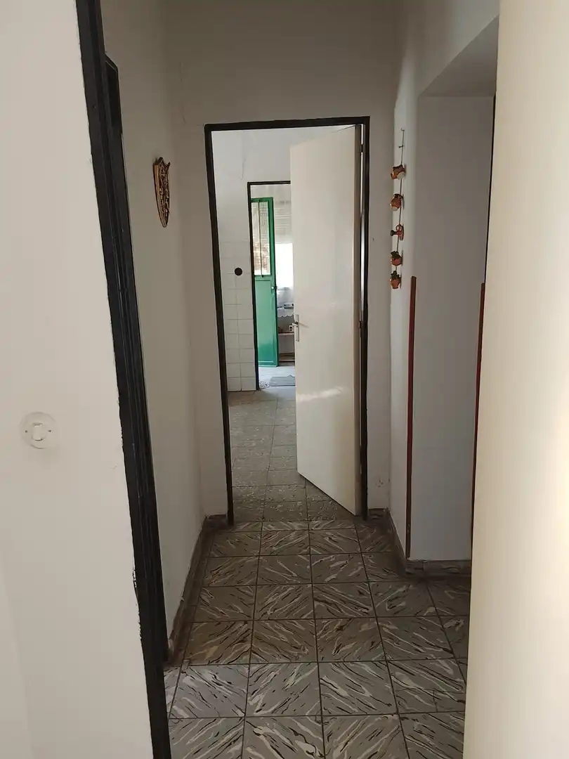 Maison avec jardin à vendre à El Hoyo de Pinares, imagen 28