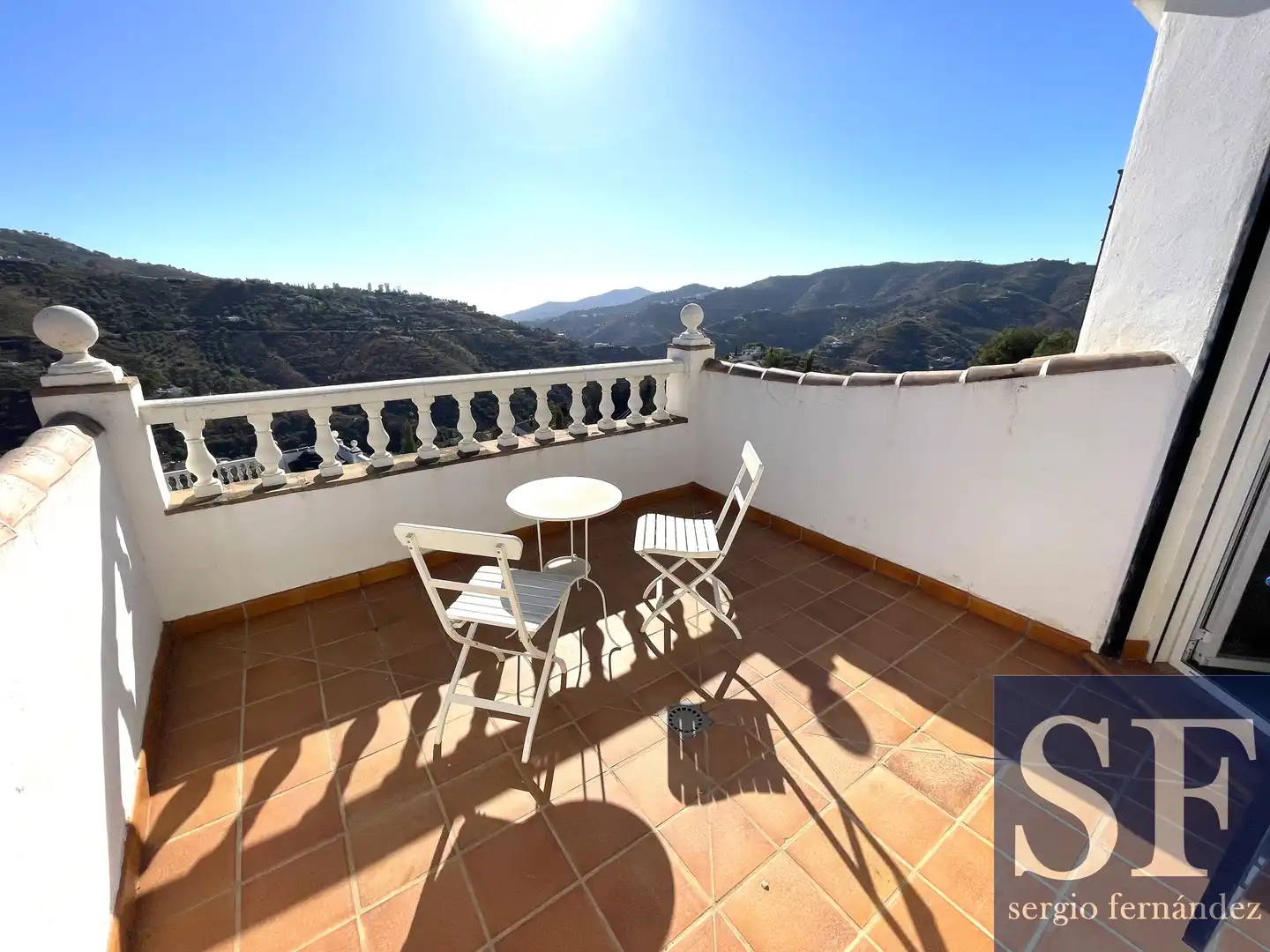 Casa en venta en Cómpeta, imagen 13