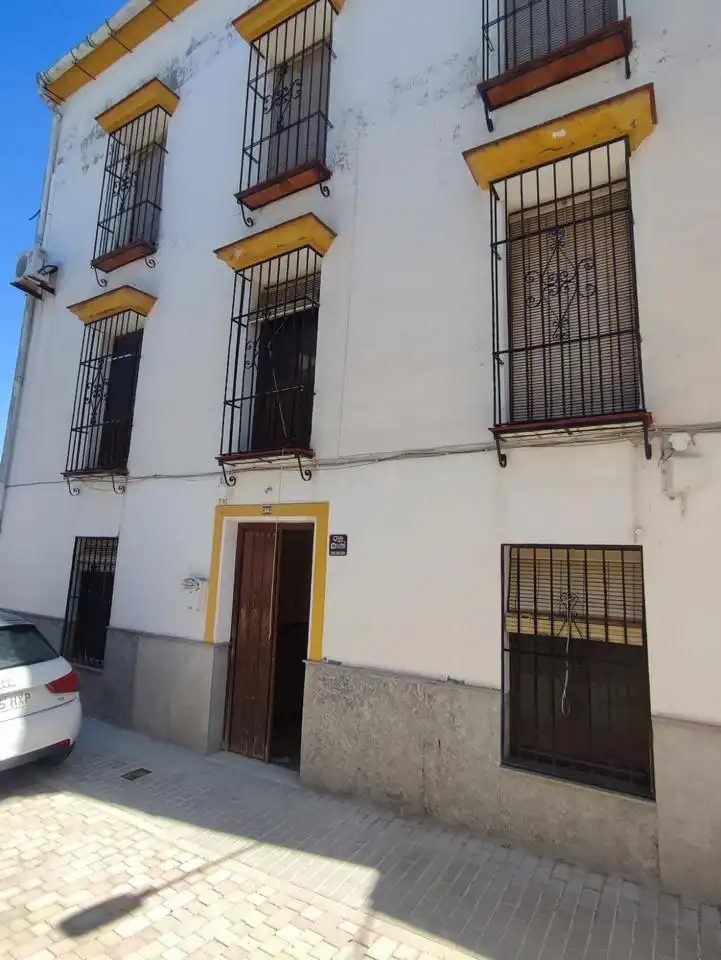 Casa en venda a Calle la Silera, imagen 2