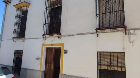 Vivienda para Reforma Integral en la Rambla, Bild 2