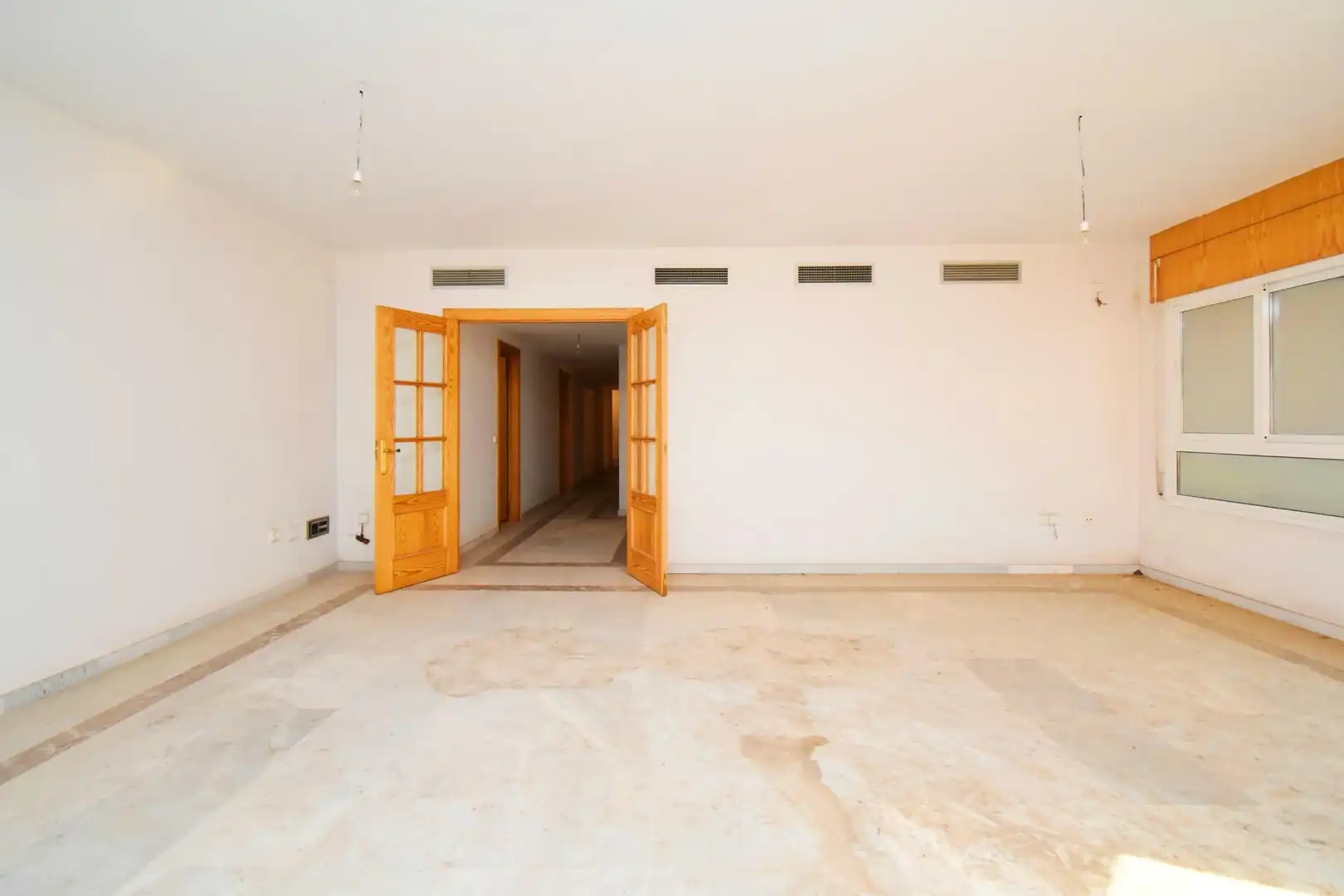 Wohnung mit Terrasse zum Verkauf in El Ejido Ciudad, imagen 19
