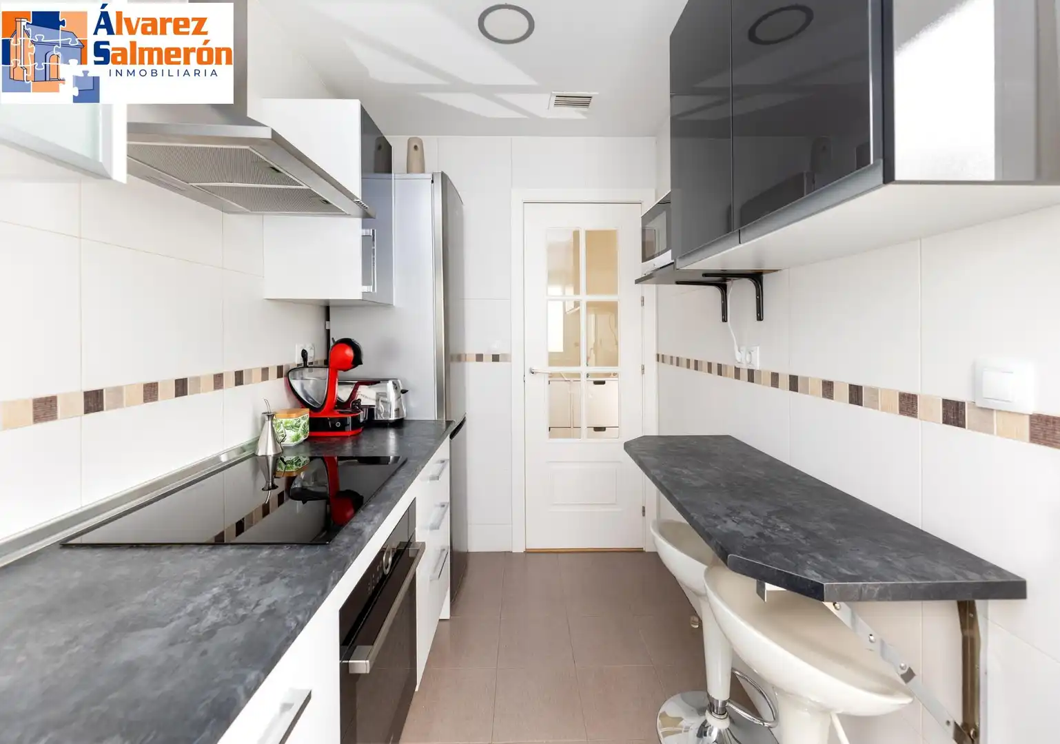 Wohnung mit Pool zum Verkauf in ESTAC TRANVIAS, imagen 14