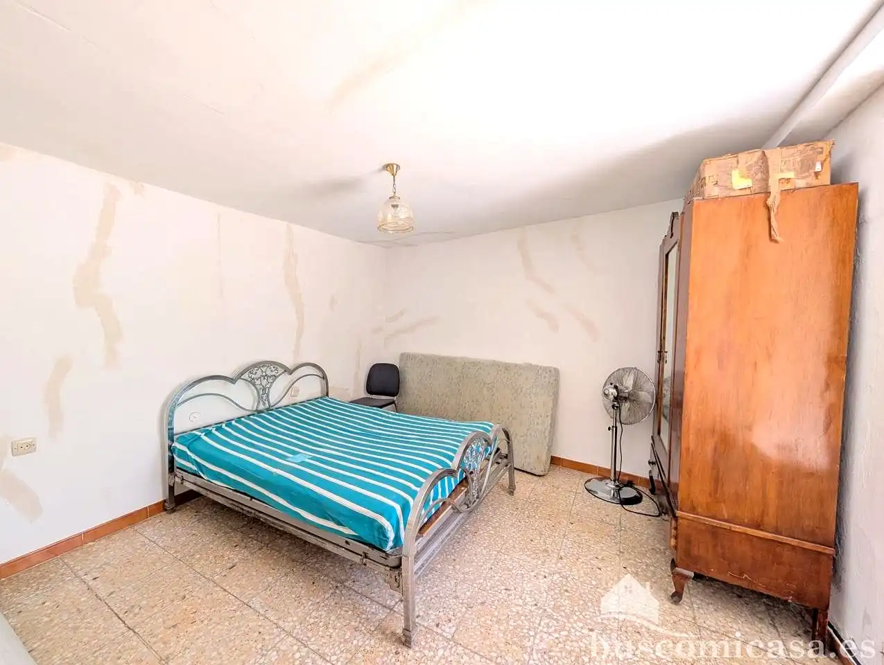 House for sale in Albaicín, imagen 35
