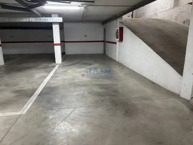 Apartament amb ascensor en venda a Valdepeñas, imagen 25