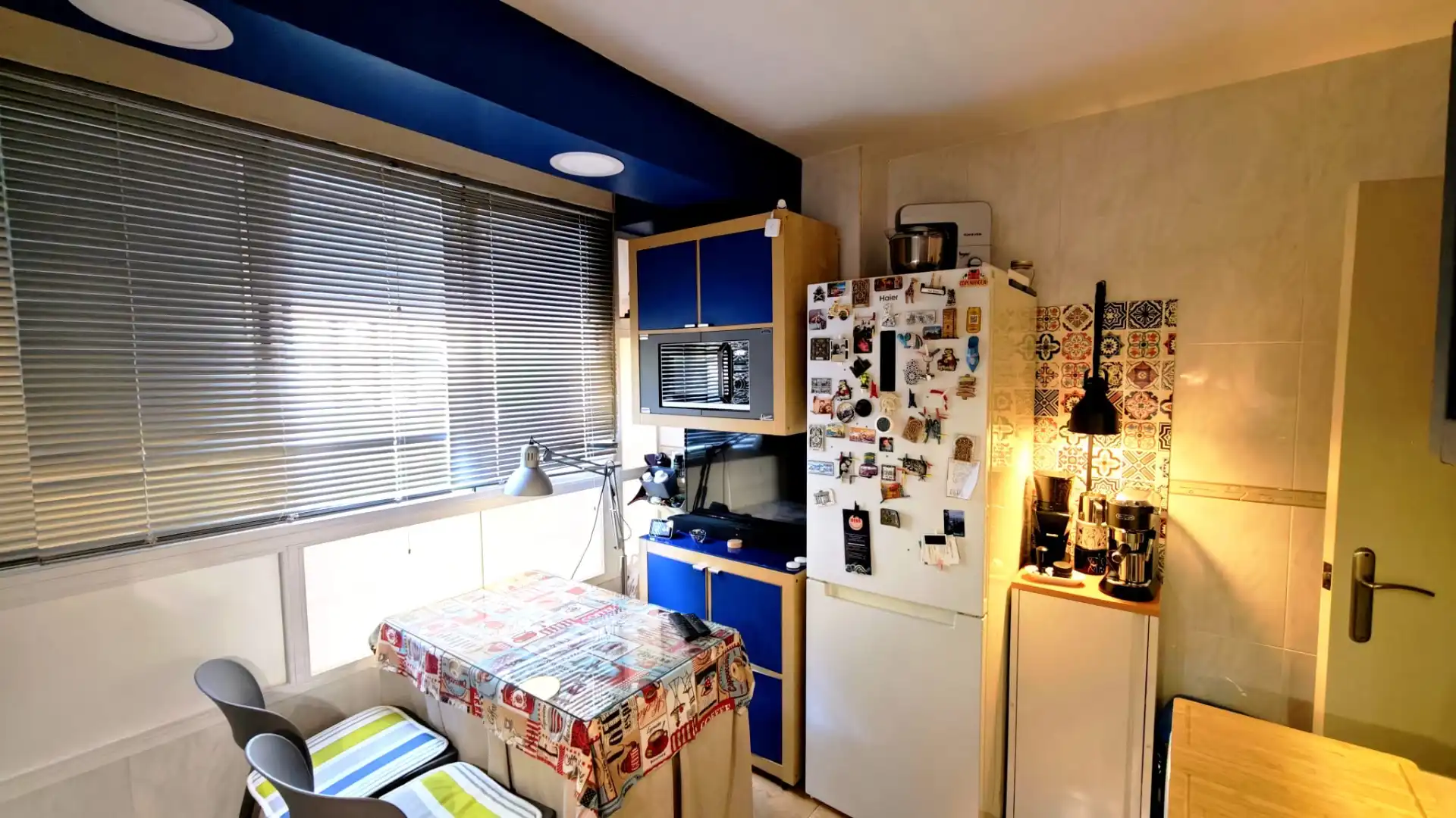 Appartement avec ascenseur à vendre à Carretera de Sevilla - Los Montitos, imagen 2