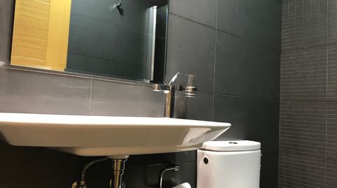 Foto 5 de Pis de lloguer a Barrio del Centro, Gijón