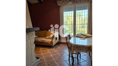 CHALET DE LUJO, imagen 2
