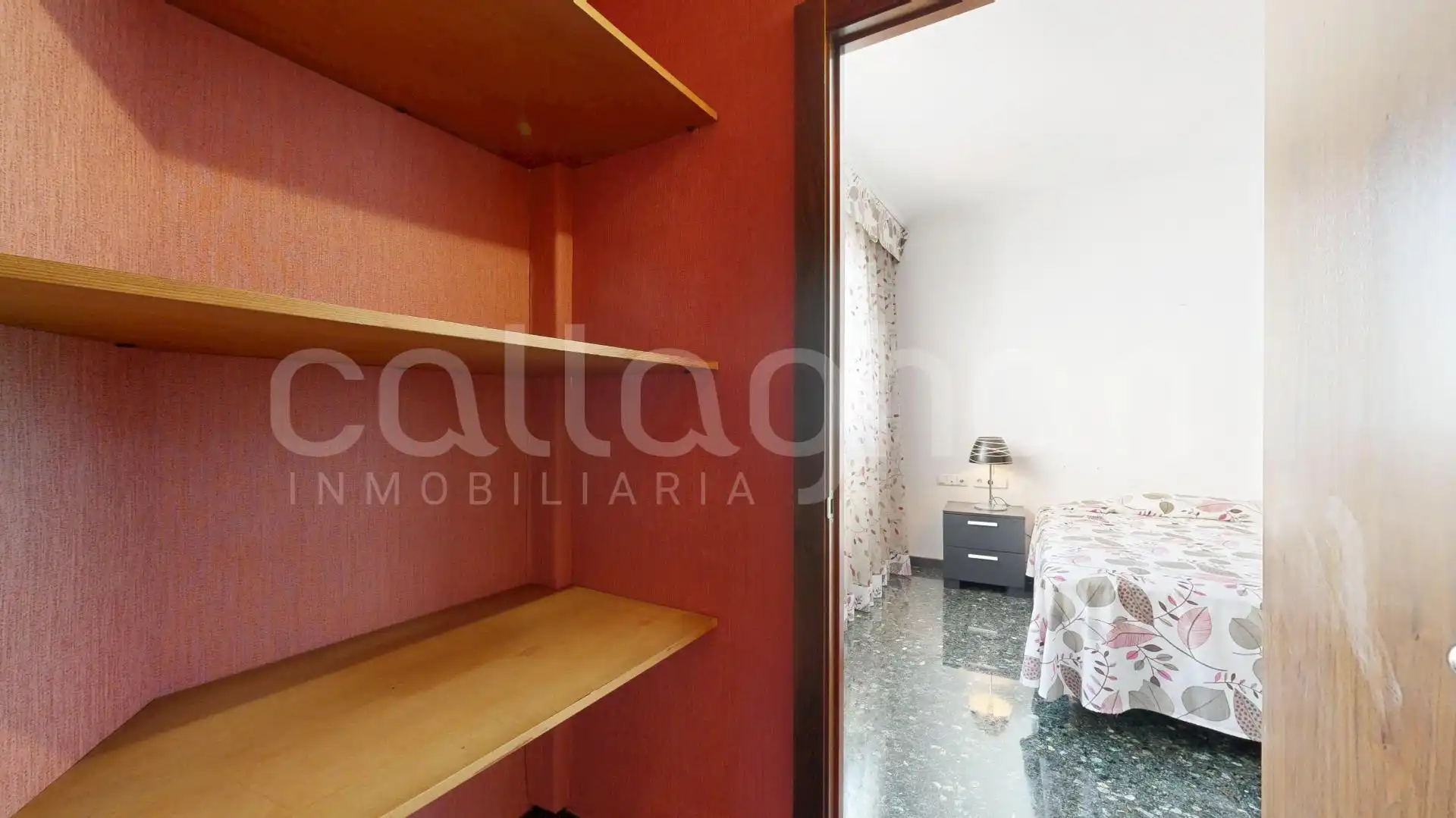 Appartement avec ascenseur à vendre à Calle HERNAN CORTES, imagen 18