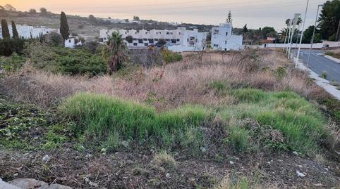 Photo 4 of Residential for sale in Calle Oslo, 12, Capistrano, Málaga