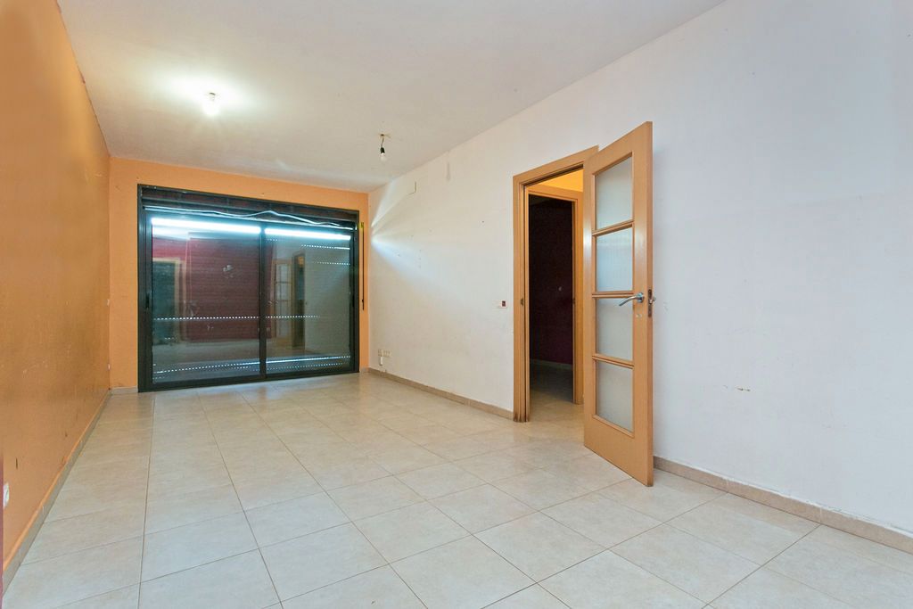 Apartament en venda en Piera