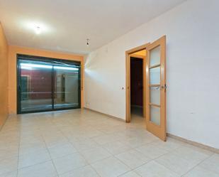 Apartment for sale in Piera