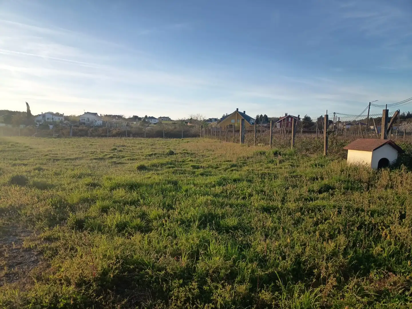 House with garden for sale in Monforte de Lemos, imagen 6