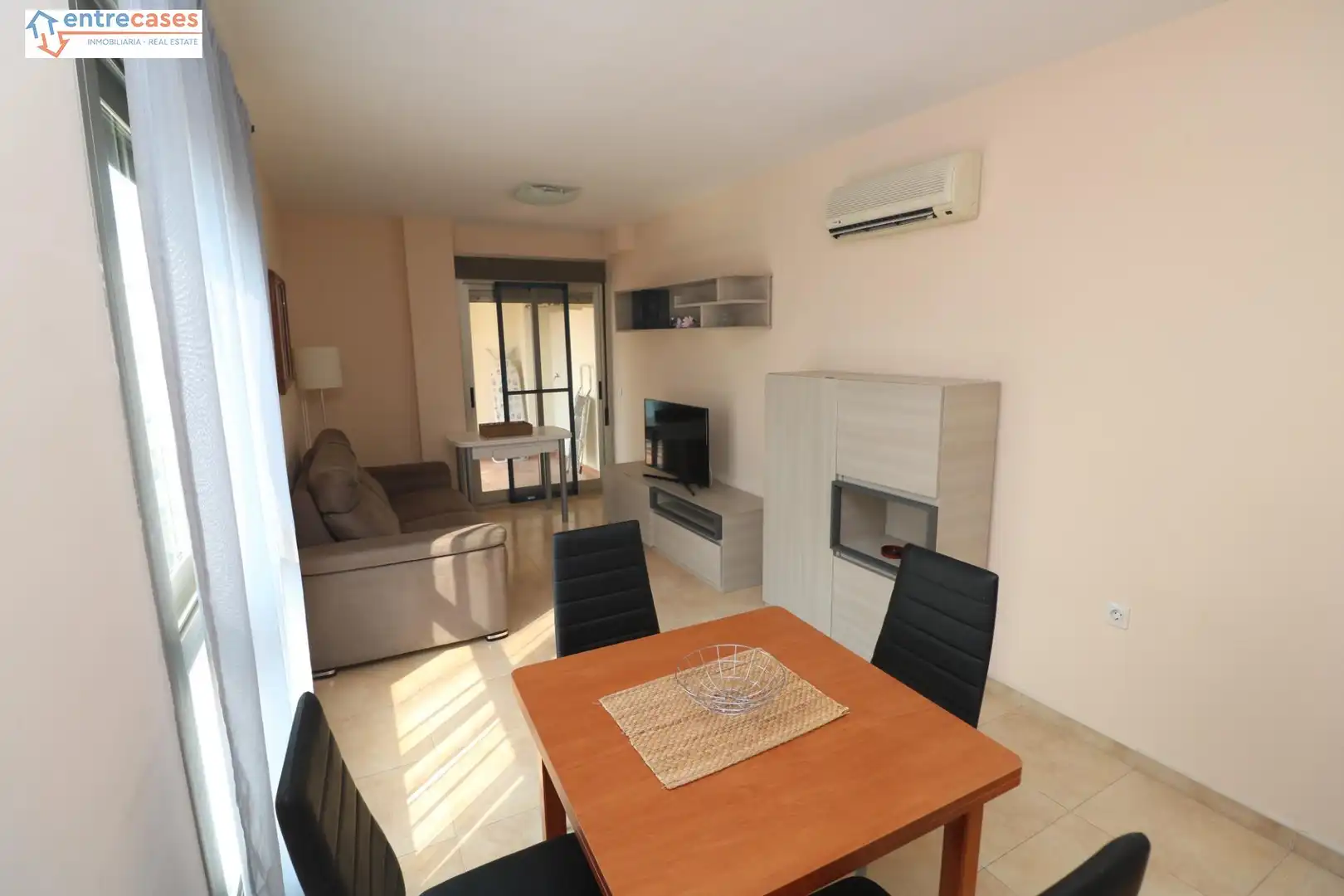 Appartement compact avec ascenseur à vendre à Moncófar Playa, imagen 3