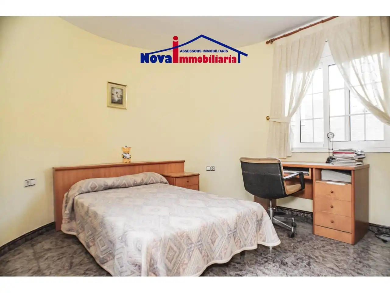 House with garden for sale in Calle Vallirana, imagen 24