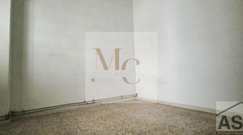 Foto 5 de Piso en venta en Benifaió, Valencia