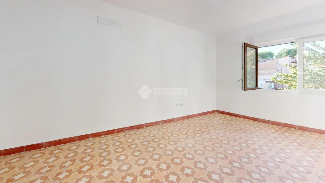 Maison jumelée à vendre à Torrelaguna, imagen 20