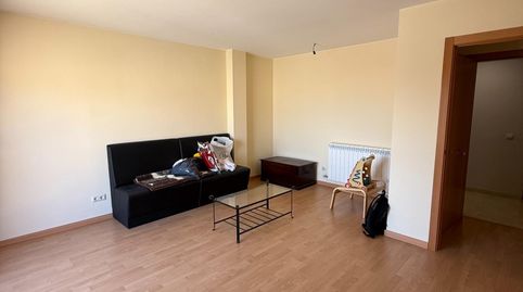 Foto 2 de Piso en venta en Calle Monte, del, Pinseque, Zaragoza