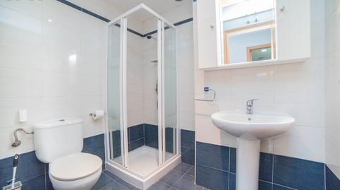 Photo 4 of Duplex for sale in Calle Alameda, Ibiza - San Pedro, Madrid