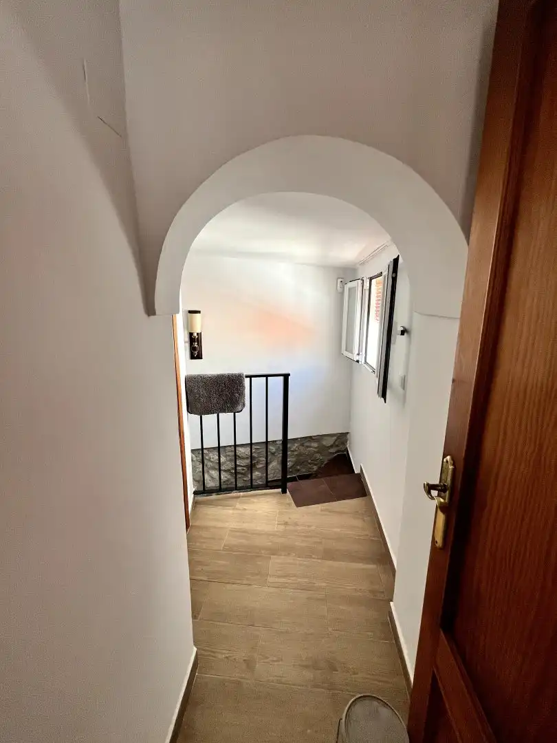 Haus oder Chalet zur Miete in Centro