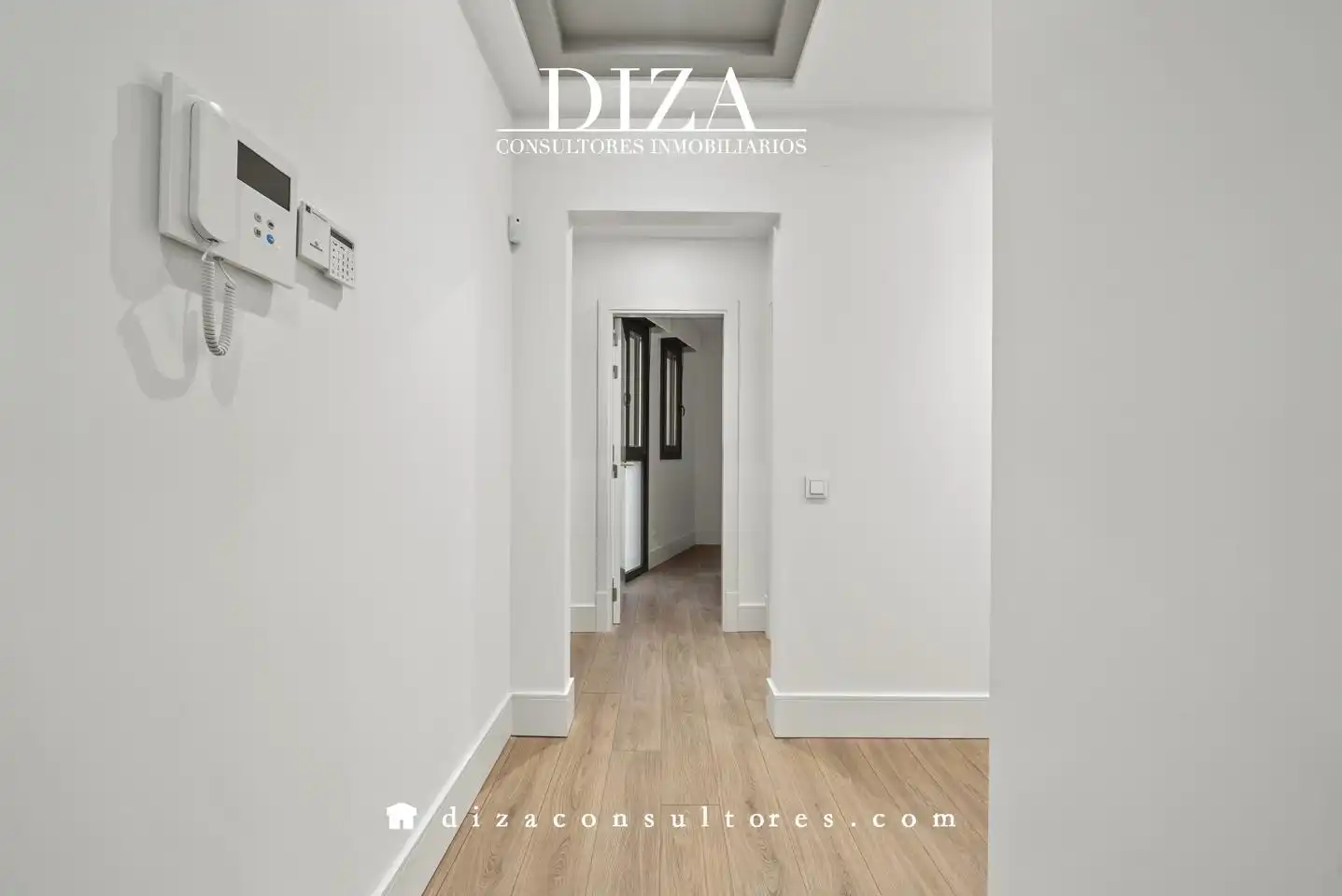 Flat with pool for sale in Moncloa - Aravaca, imagen 23
