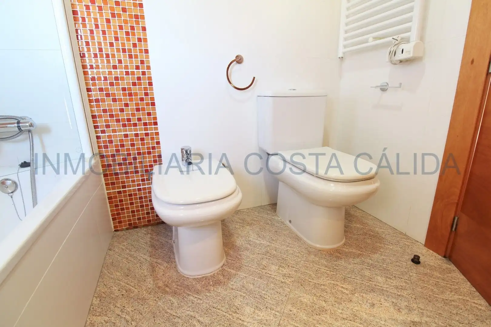 Triplex con terrazza in vendita a Calle Jaime Robles Mayor el Rojo, imagen 27