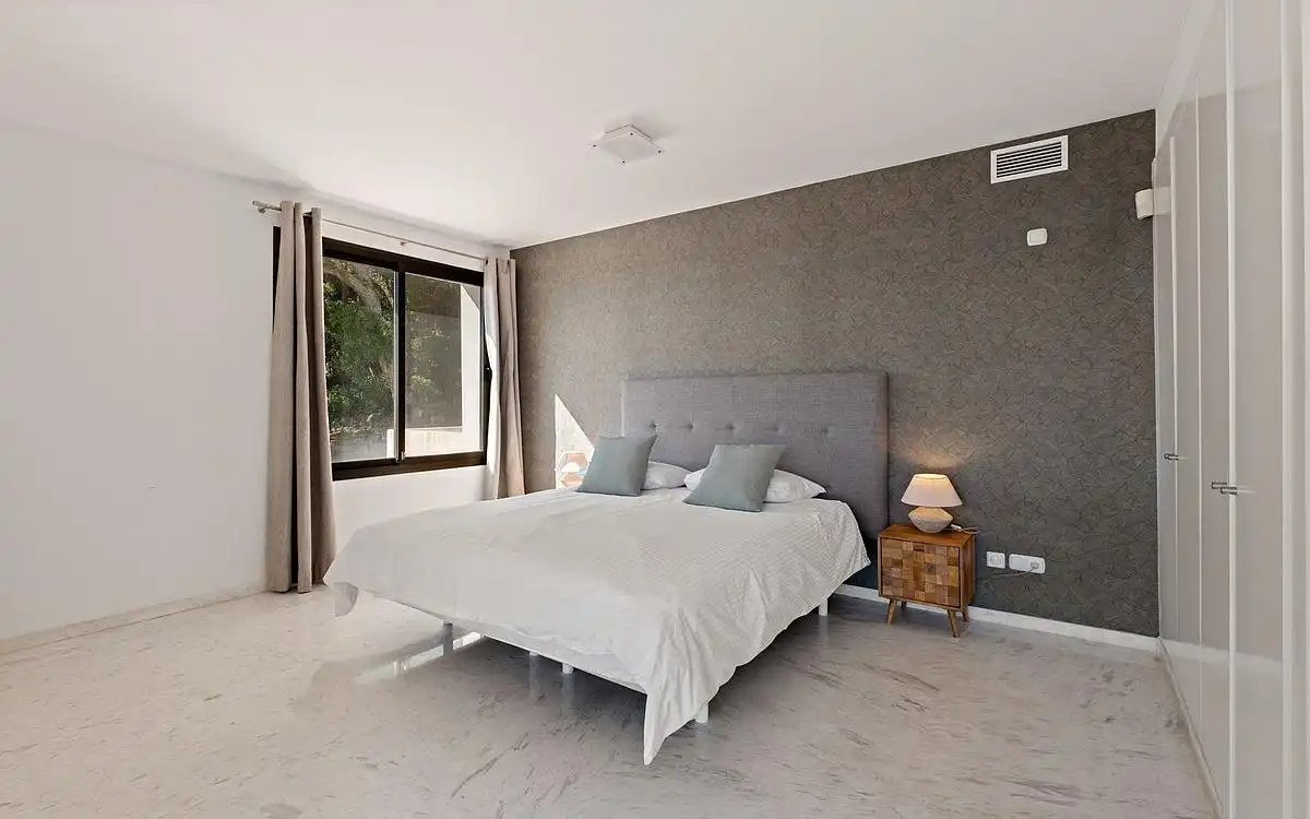 Penthouse for sale in La Mairena, imagen 13