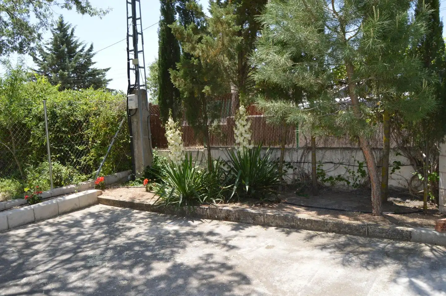 Casa o xalet en venda a LAS CARMELITAS, Tarancón