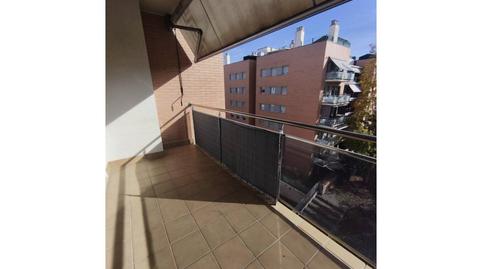 Photo 3 of Attic for sale in Calle Montseny, Montornès del Vallès, Barcelona