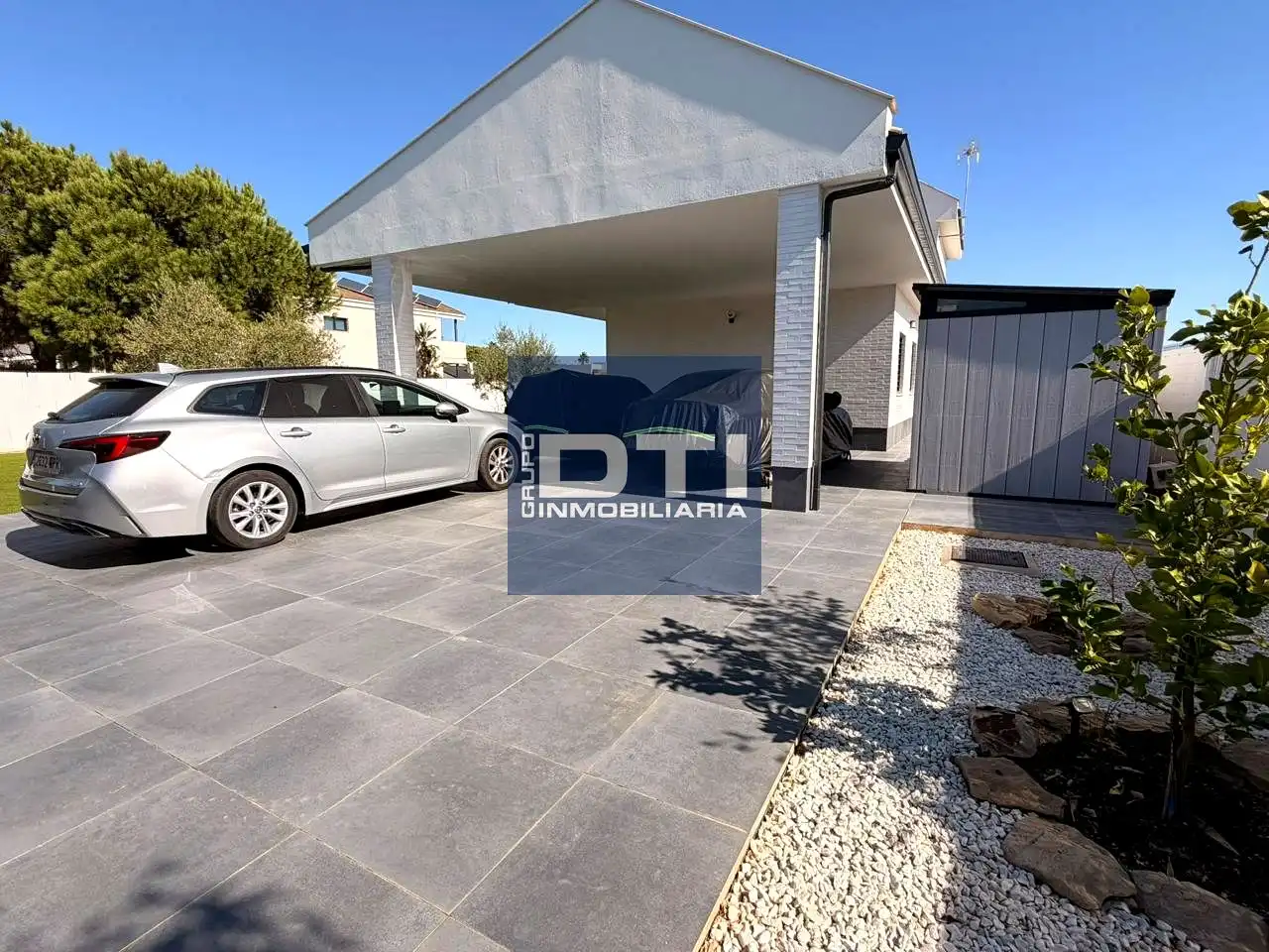 Casa en alquiler en Dehesa - Monacilla, imagen 13