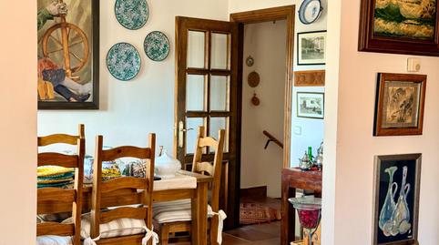 Foto 4 de Casa o xalet en venda a Carretera de Segovia, 32, Sanchonuño, Segovia