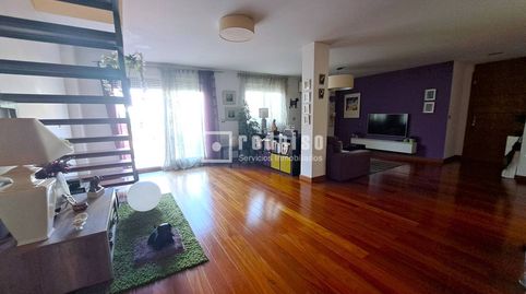 Foto 2 de Ático en venta en Guadalupe, Murcia Capital