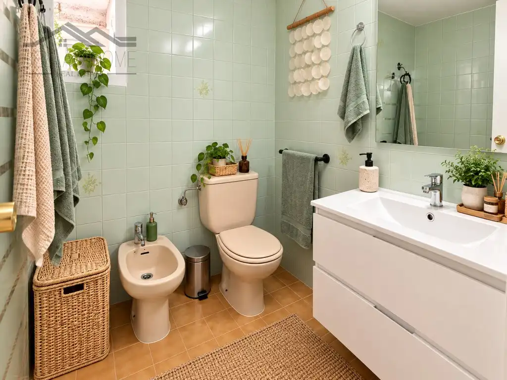 Piso con ascensor en venta en Calle Huerta Nueva, imagen 11