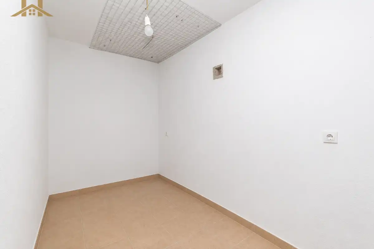 Casa o chalet en venta en Méntrida con Calefacción, Jardín privado y Terraza
