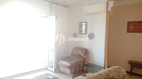 Foto 4 de Apartamento de alquiler en Regueral - Prat d'en Forés, Cambrils