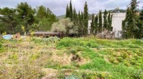 CONSTRUYE LA CASA DE TUS SUEÑOS, immagine 3