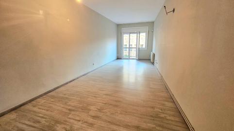 Photo 3 of Flat for sale in Vila de Gràcia, Barcelona