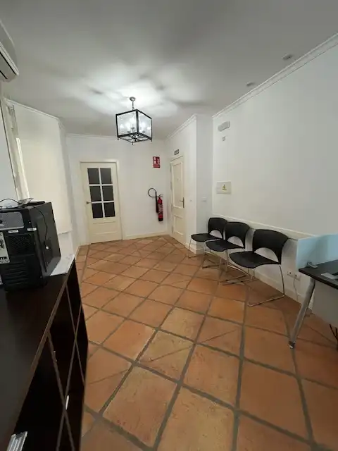 Piso con terraza en venta en Tomelloso, imagen 6