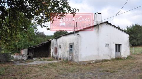 Photo 2 of Houses for sale in Monterroso, Lugo