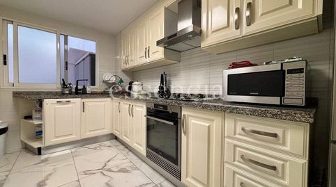 Photo 5 of Flat for sale in Plaza Parc de L'estacio, Centro Histórico, Gandia