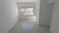 Bedroom of Flat for sale in Gavà  with Balcony