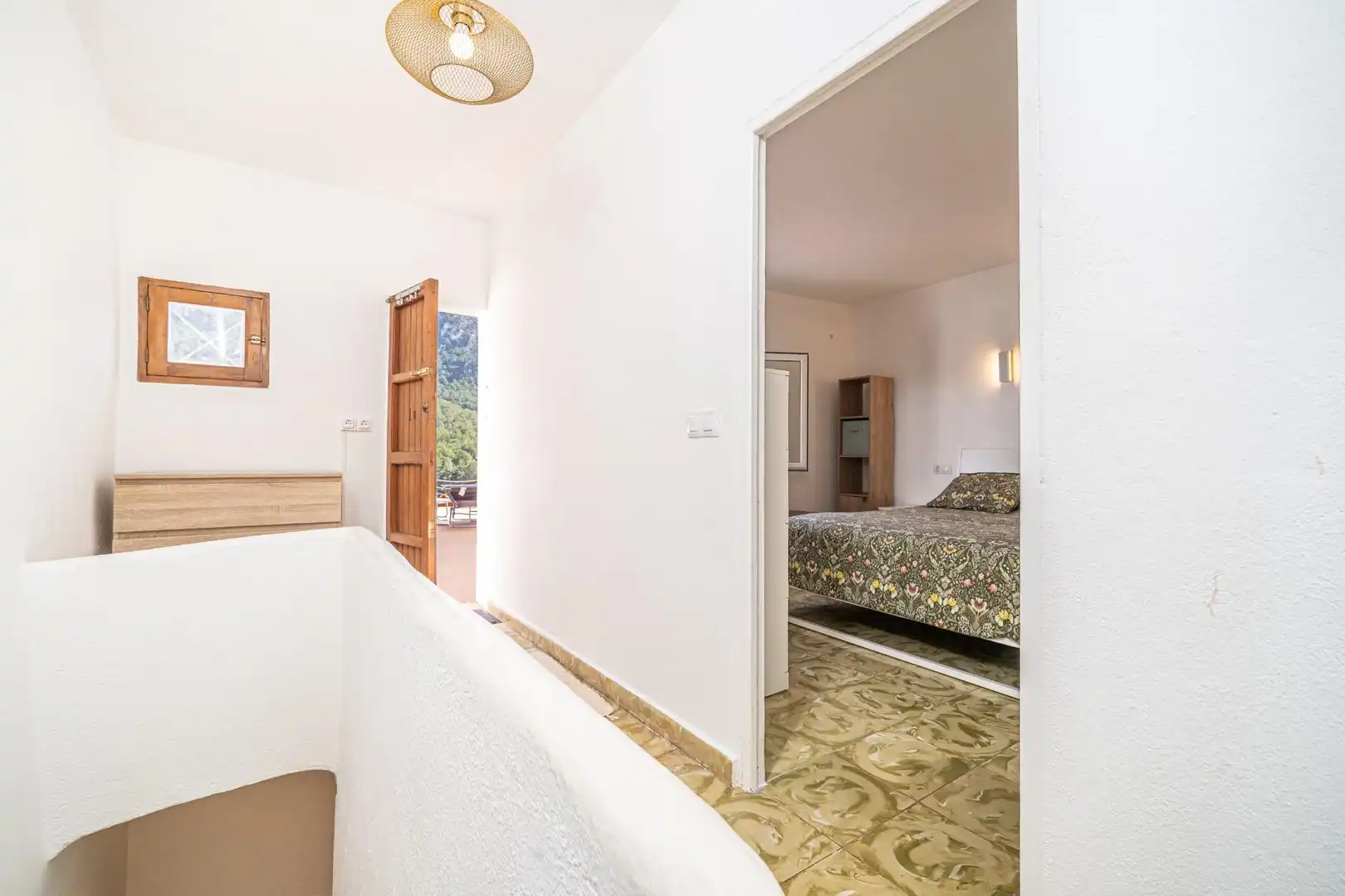 Dúplex en venta en Andratx con Calefacción, Terraza y Trastero
