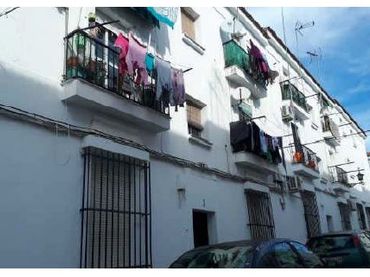 Appartamento in vendita a Cartaya