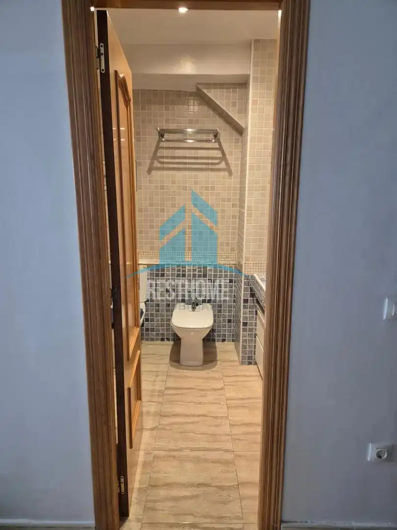 Appartement compact à vendre à Playa de Gandia, imagen 29