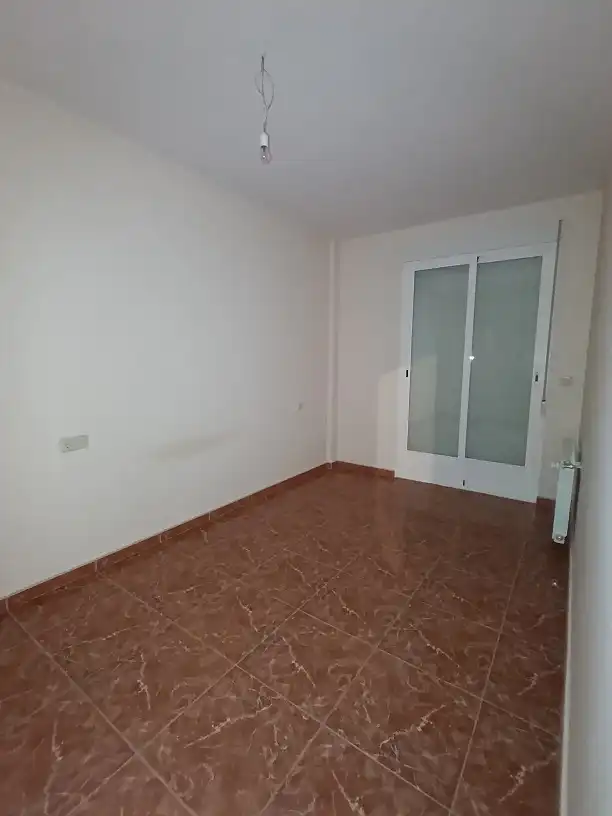 Adossat amb terrassa en venda a Tobarra, imagen 10