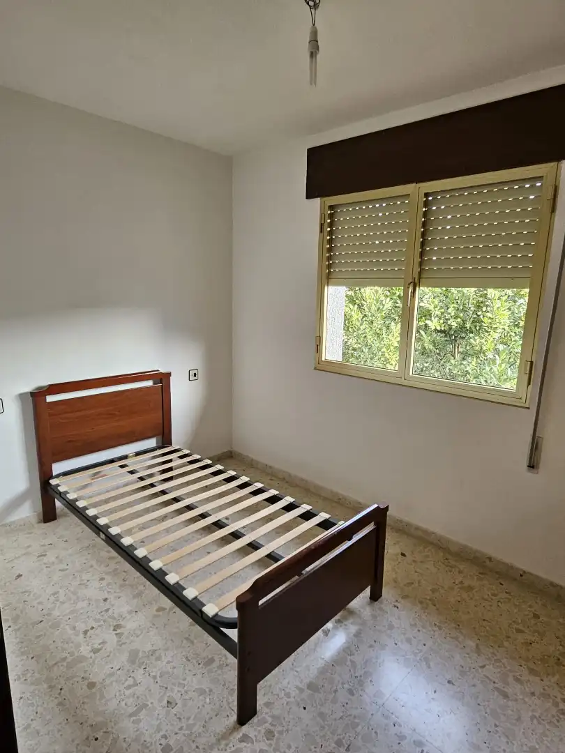 House for sale in Los Santos, imagen 17